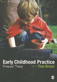 Early Childhood Practice