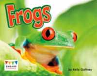 Frogs