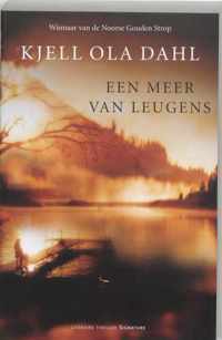 Meer Van Leugens