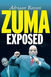 Zuma exposed