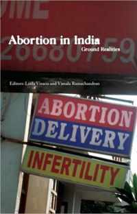 Abortion in India