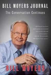 Bill Moyers Journal