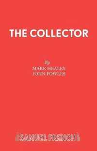 The Collector