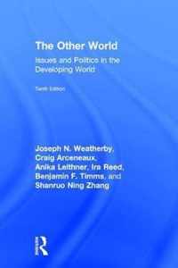 The Other World