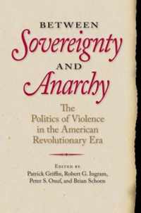 Between Sovereignty and Anarchy