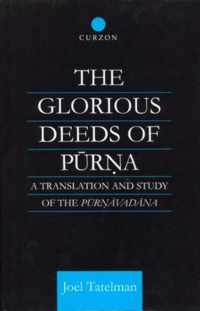 The Glorious Deeds of Purna