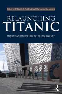 Relaunching Titanic