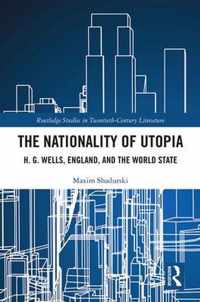 The Nationality of Utopia