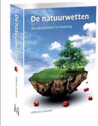 De Natuurwetten