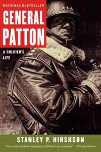 General Patton