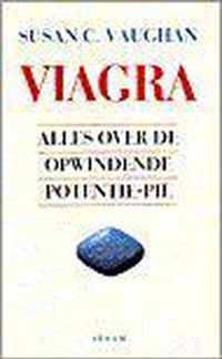 Viagra