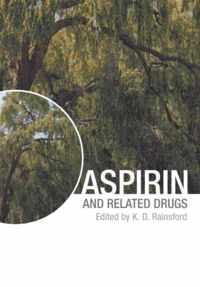 Aspirin and Related Drugs