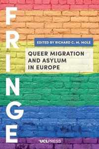 Queer Migration and Asylum in Europe