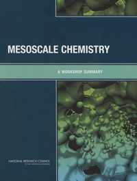 Mesoscale Chemistry