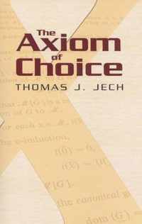 The Axiom of Choice