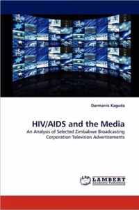 HIV/AIDS and the Media