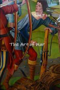 The Art of War