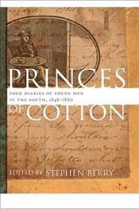 Princes of Cotton