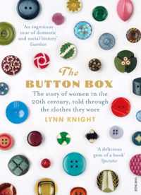 The Button Box