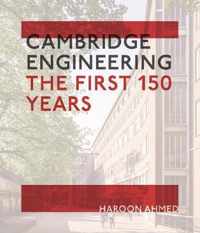 Cambridge Engineering