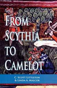 From Scythia to Camelot