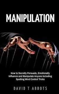 Manipulation