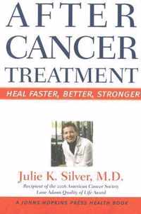 After Cancer Treatment