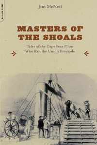 Masters of the Shoals