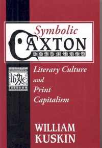 Symbolic Caxton