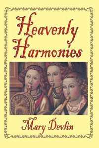 Heavenly Harmonies