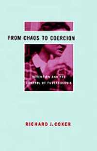 From Chaos to Coercion