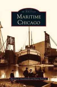 Maritime Chicago