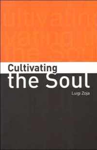 Cultivating the Soul