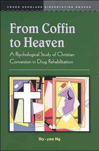 From Coffin to Heaven