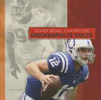 Indianapolis Colts