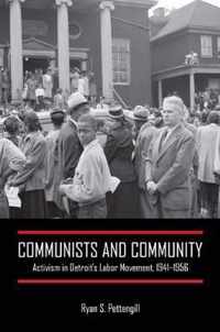 Communists and Community