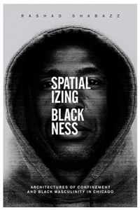 Spatializing Blackness