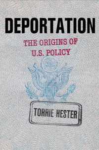 Deportation