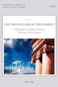 The Two Pillars of the Market