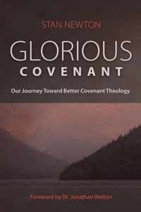 Glorious Covenant