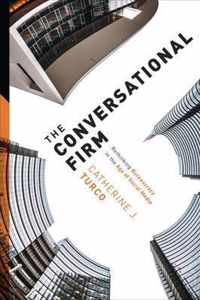 The Conversational Firm