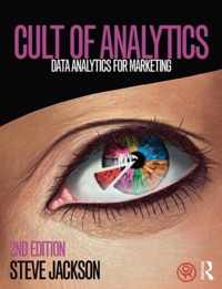 Cult Of Analytics