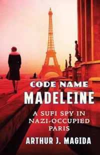 Code Name Madeleine