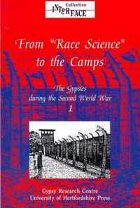 From Race Science To The Camps