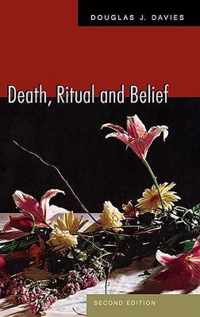 Death, Ritual, and Belief