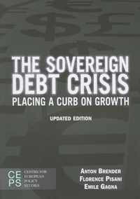 Sovereign Debt Crisis