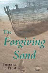 The Forgiving Sand