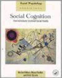 Social Cognition