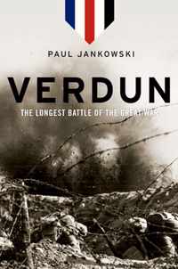 Verdun