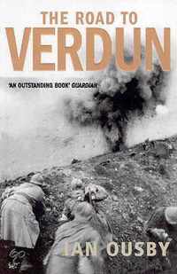 Road To Verdun